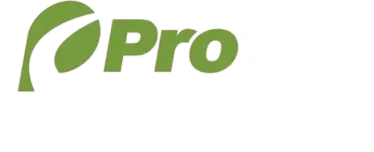 provia certified installer logo