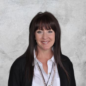 Diane Ratzlaff.jpg