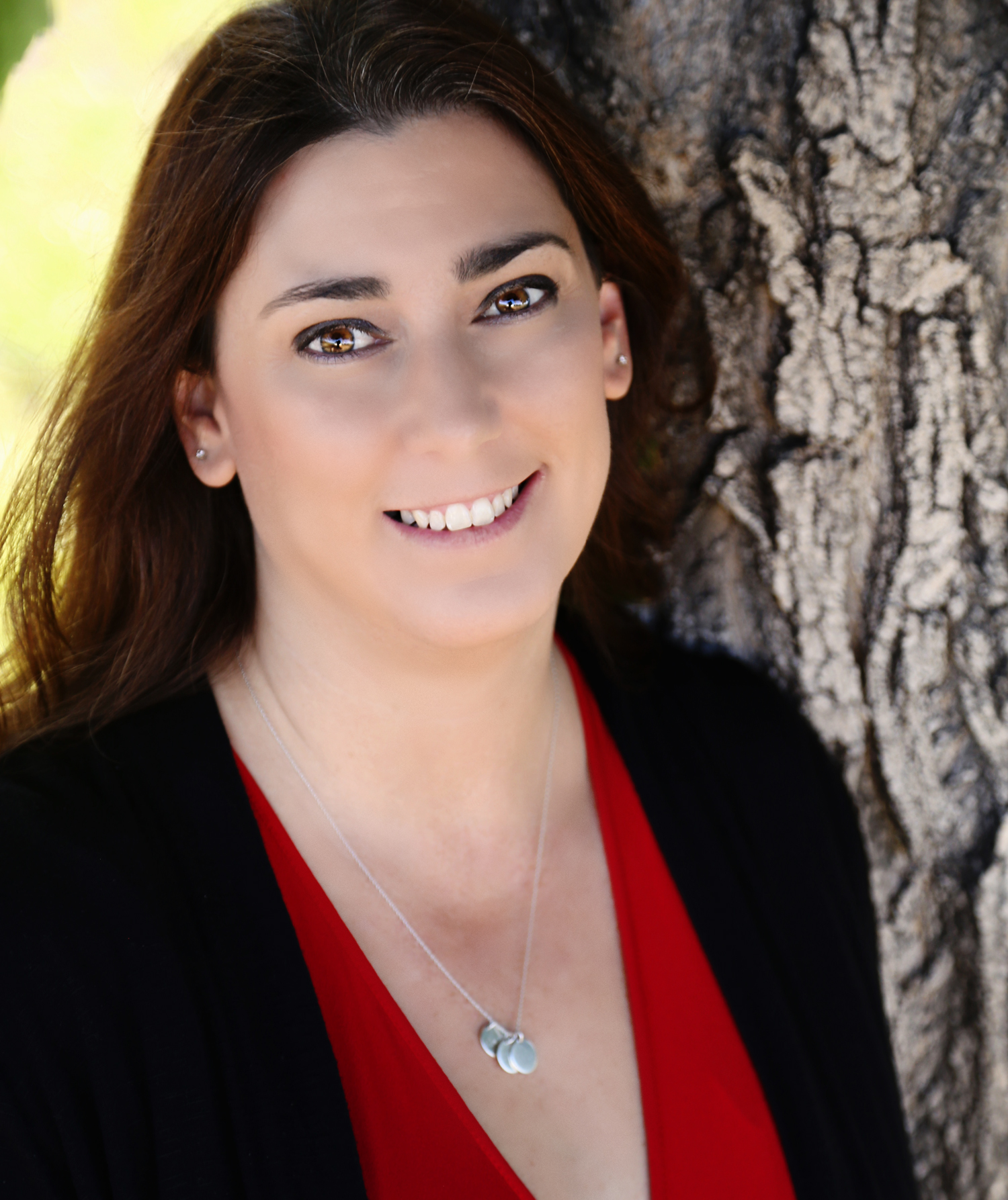 Krista Spohn.jpg