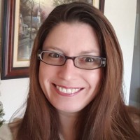 Jenny Kopeck.jpg