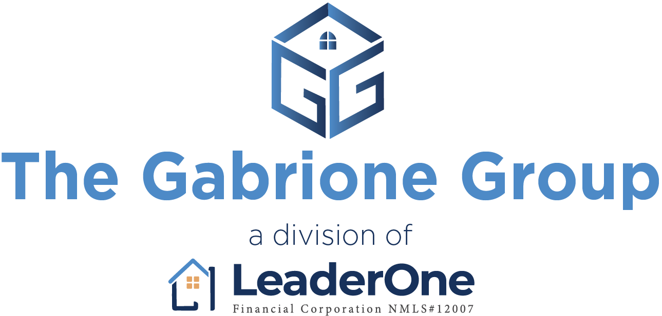 Gabrione Group Logos_rebrand.png