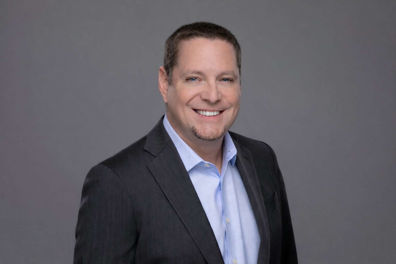John Becker Headshot.jpg