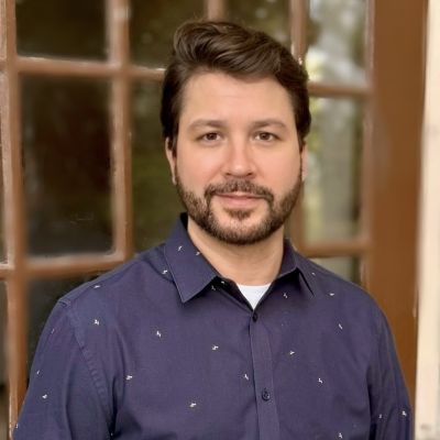 Frank lowe.jpg