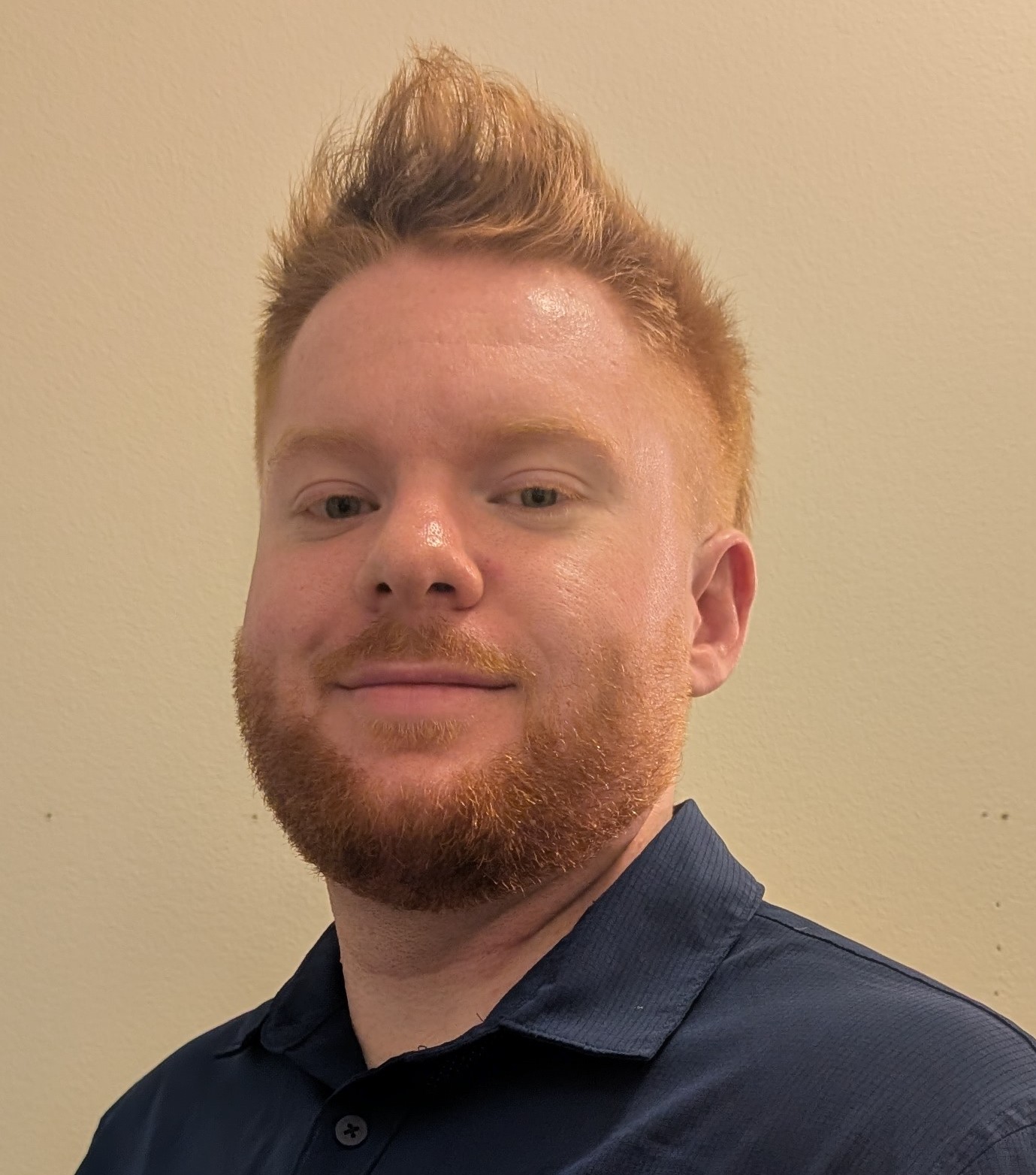Brandon Sweitzer_son.jpg