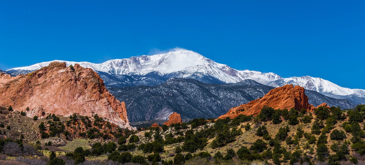 colorado springs.jpg
