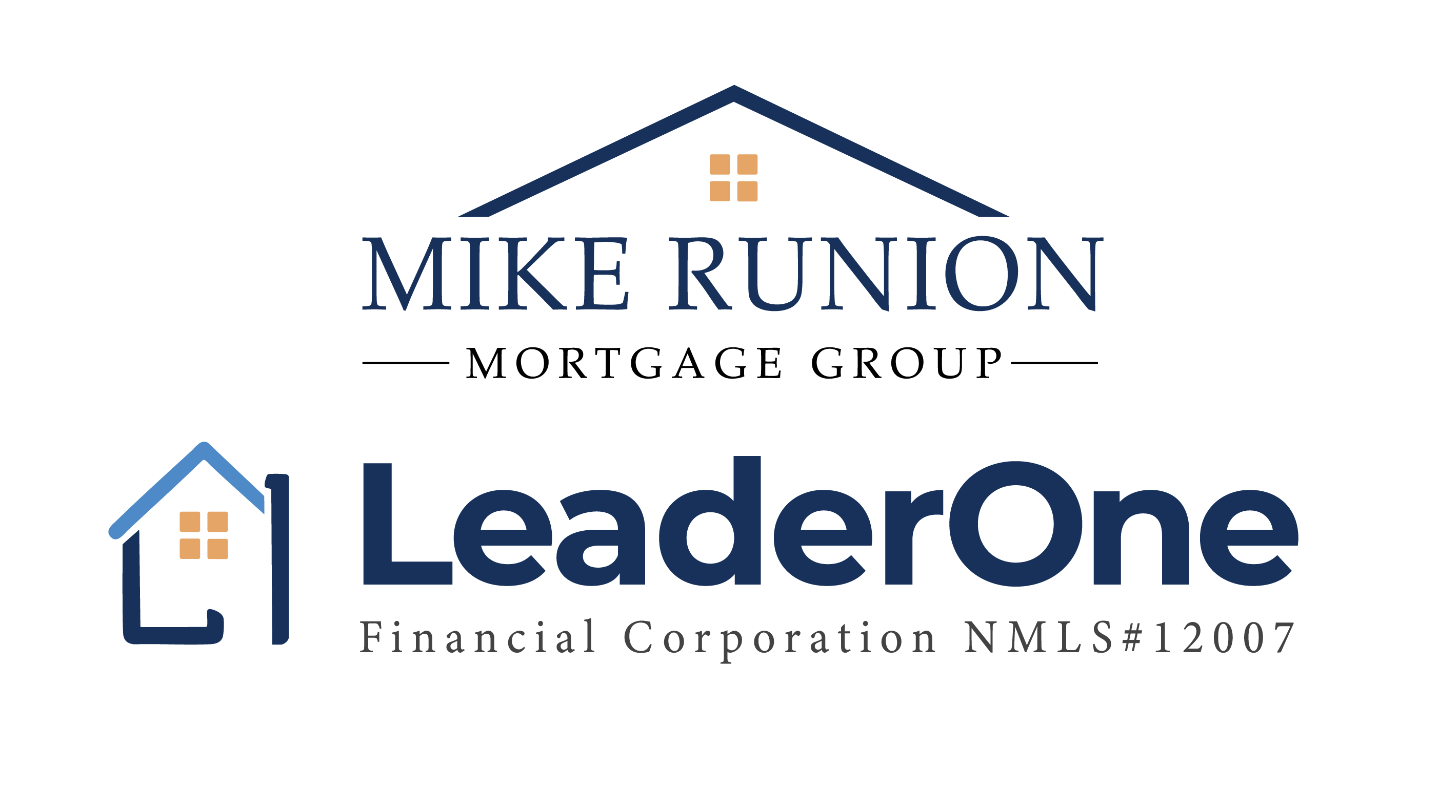 Mike Runion Mortgage Group Logo_full.png