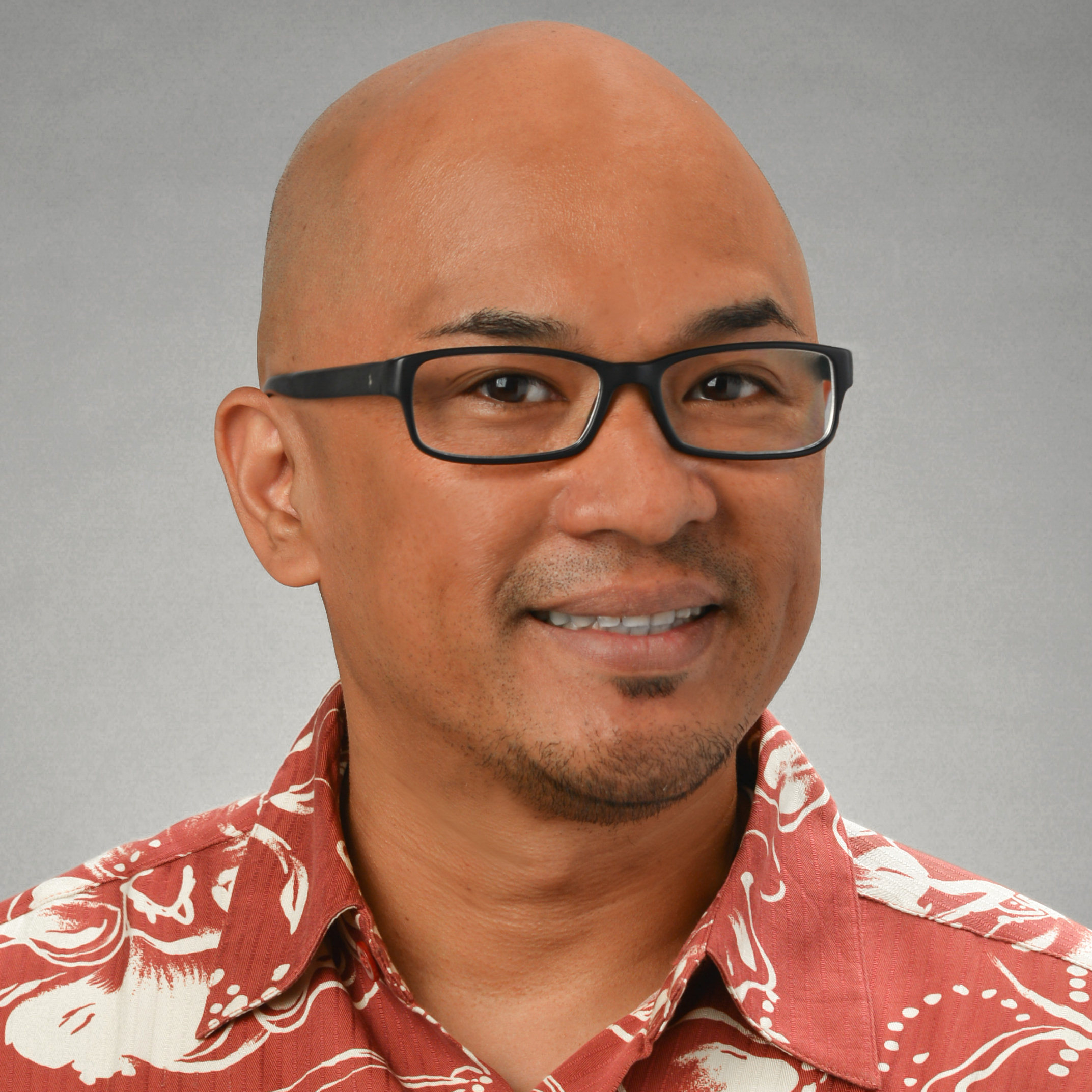 Edgar Ganitano 2403E-1_CROPPED.jpg
