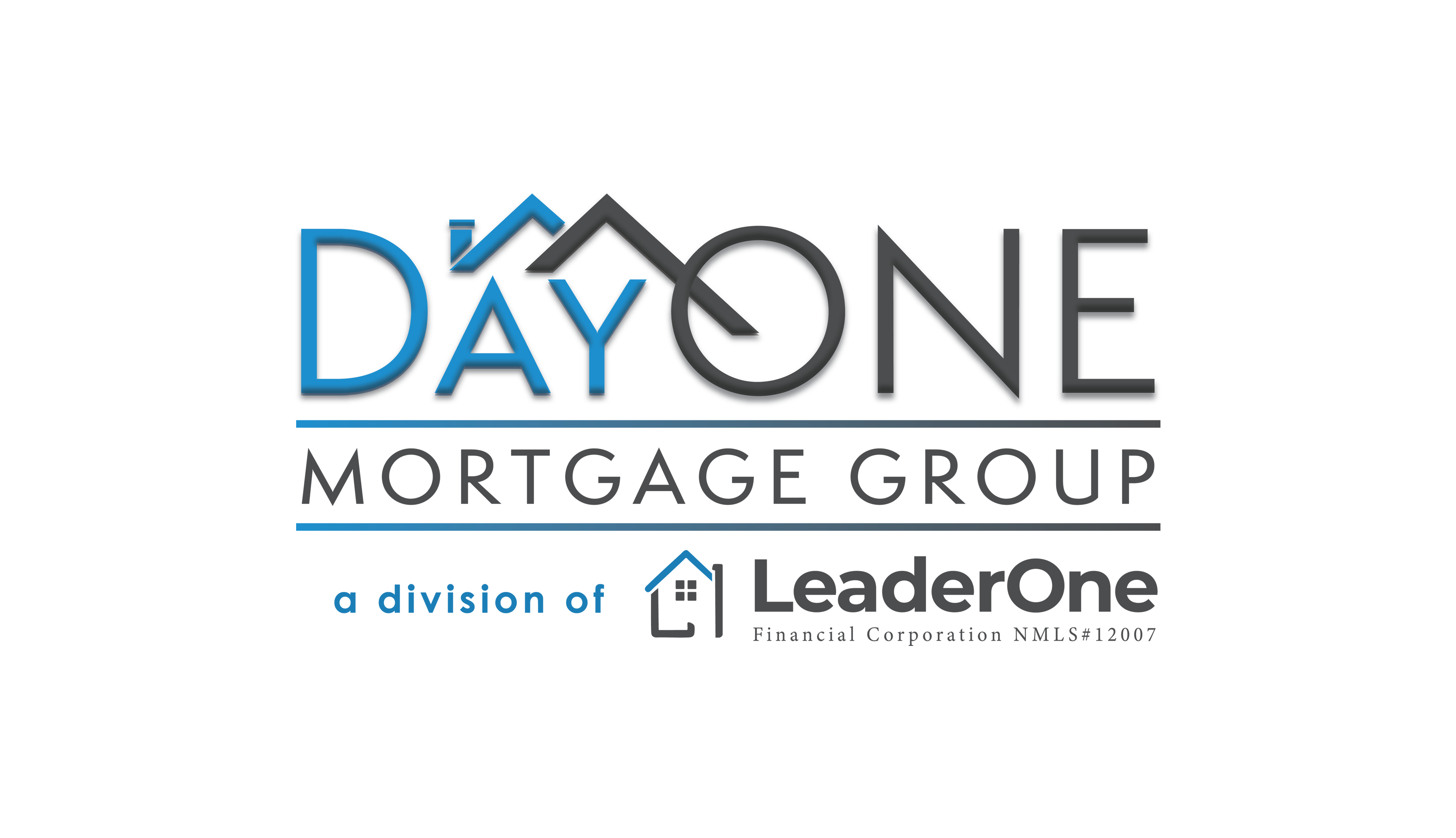 DayOne Mortgage_L1_rebrand-_cropped.png