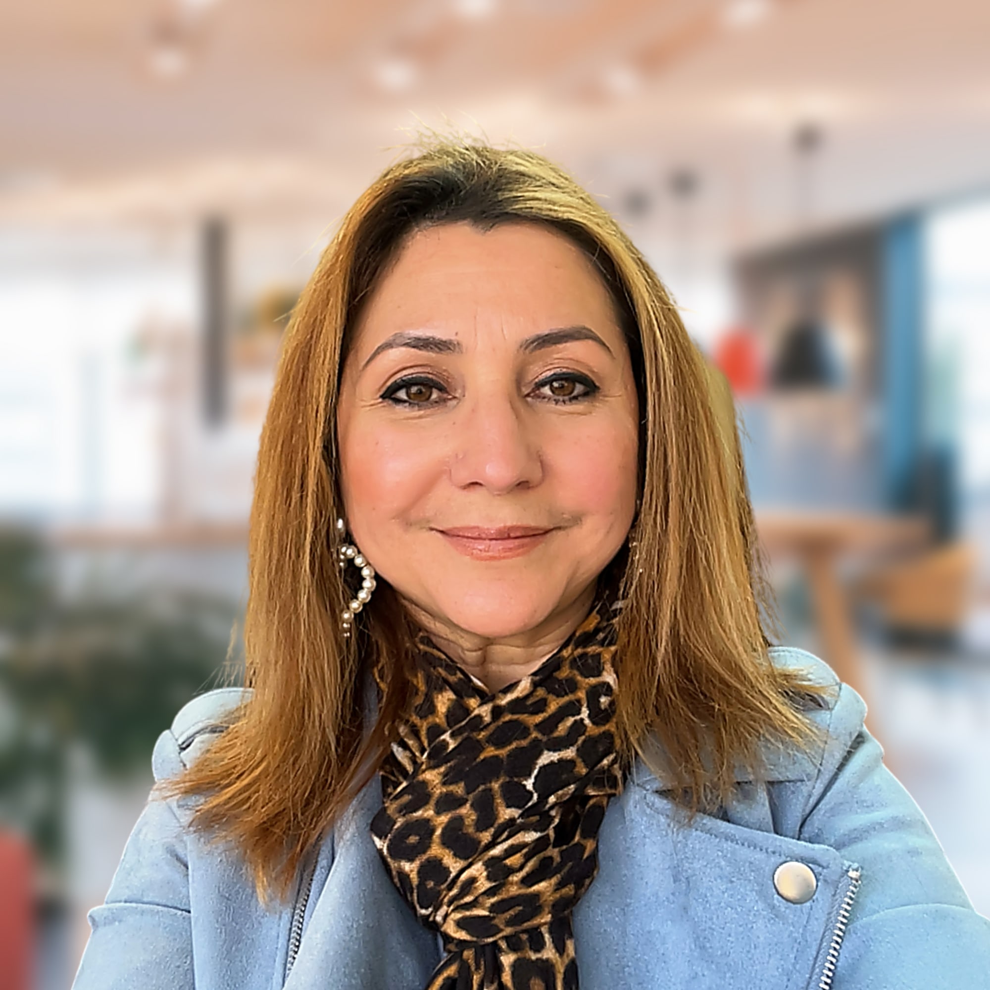 Marisol Millan.jpg
