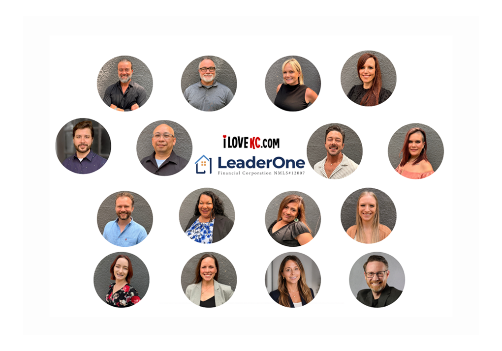 LeaderOne Financial – iLoveKC Team Overview 3.png
