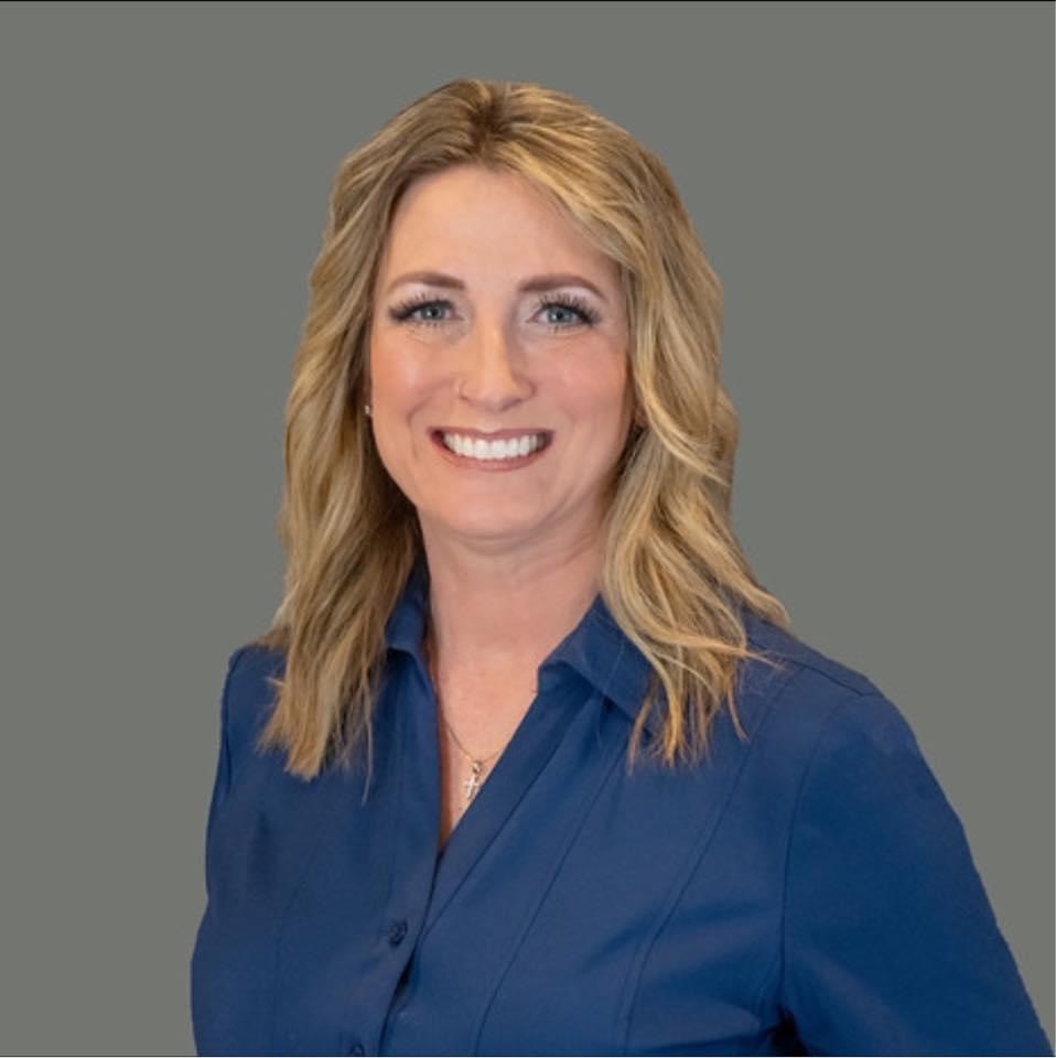 Julie Franzeskos.jpg