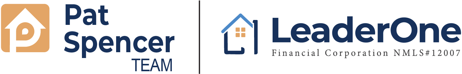 Pat SpencerTeam Logo.png