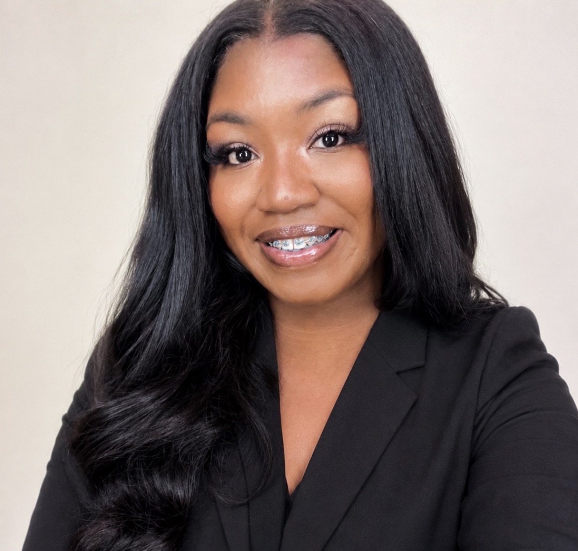 Tanna New Headshot.jpeg