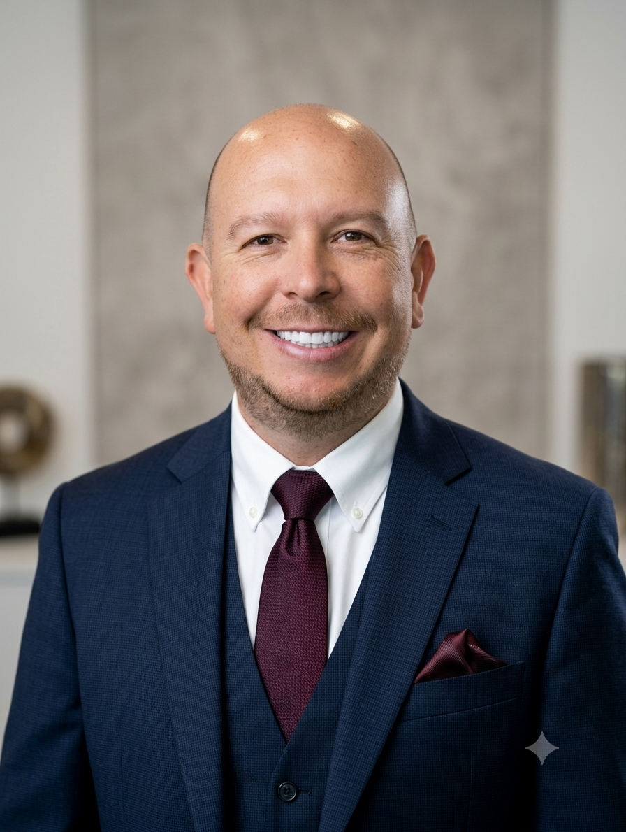 Andrew Malher Headshot.png
