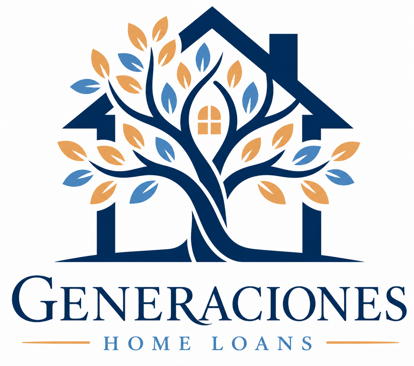Generaciones Logo_2026.png