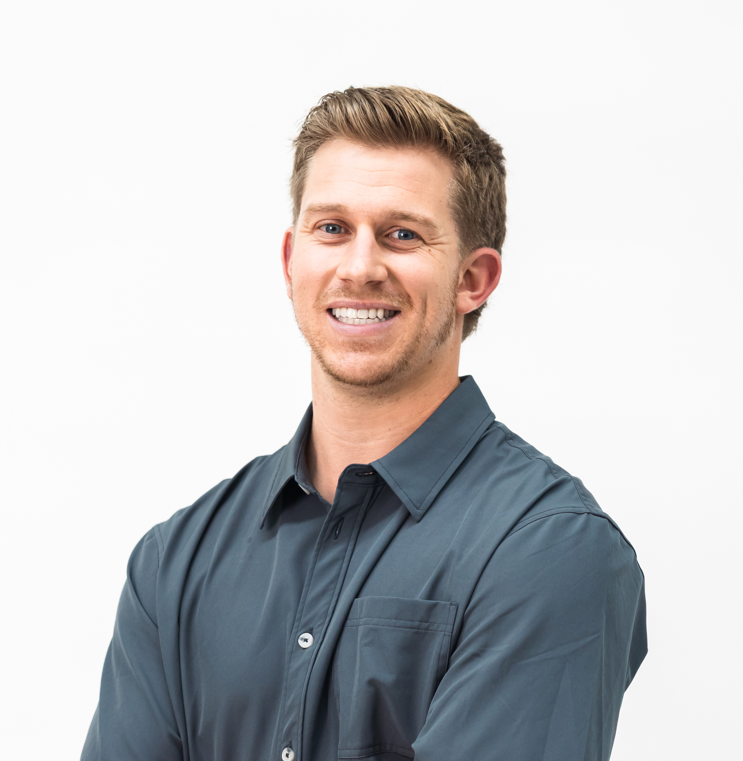 Mitchell Miller headshot_Cropped.jpg