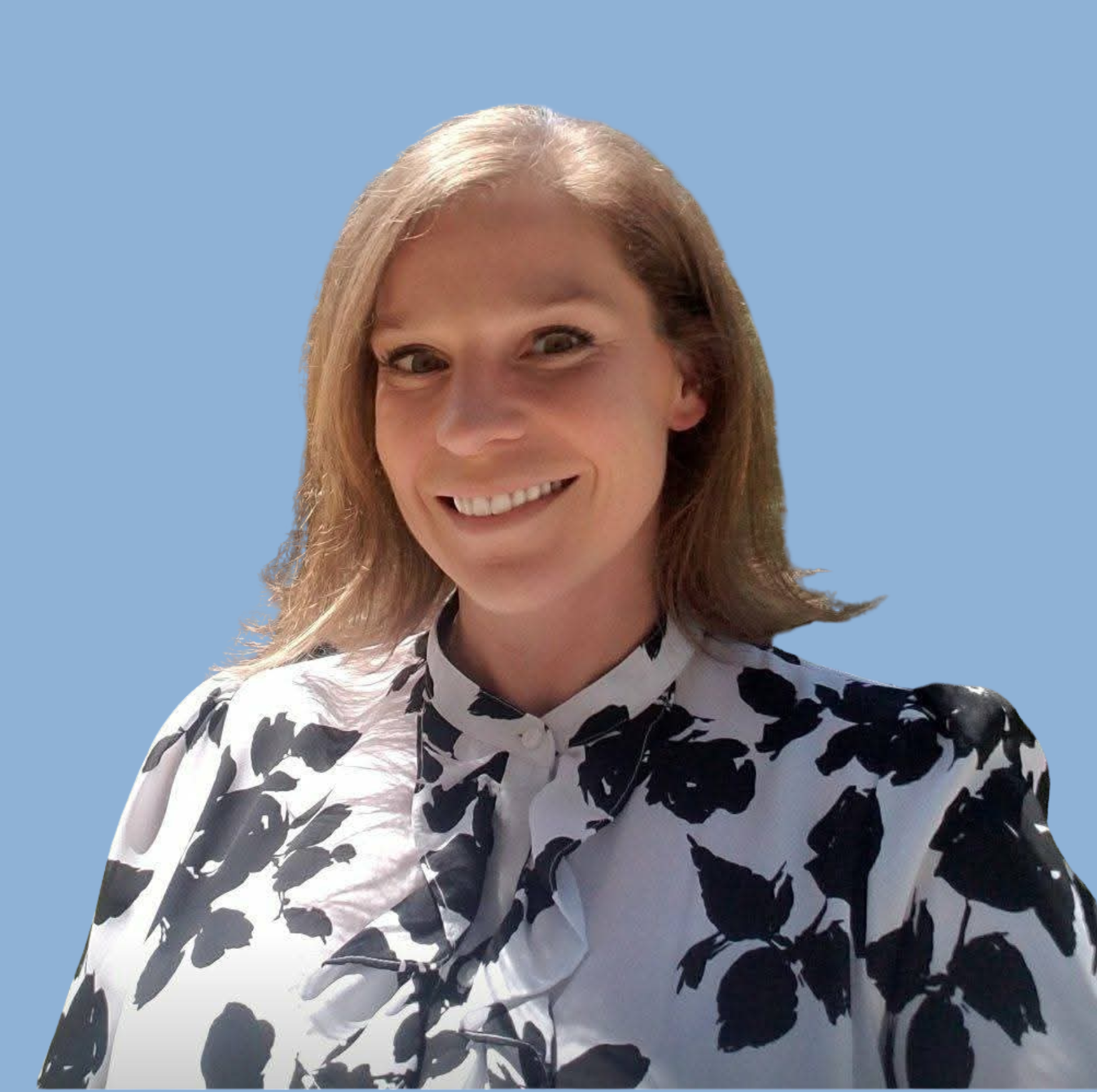 Sam Sharp (1).png