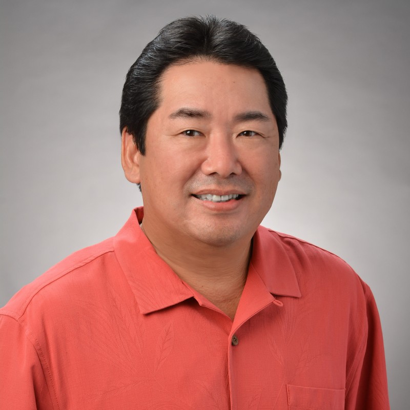 Lance Doiguchi.jpeg