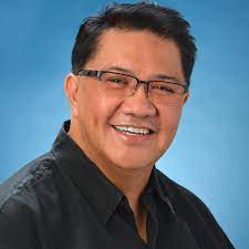 Earl Casil.jpg