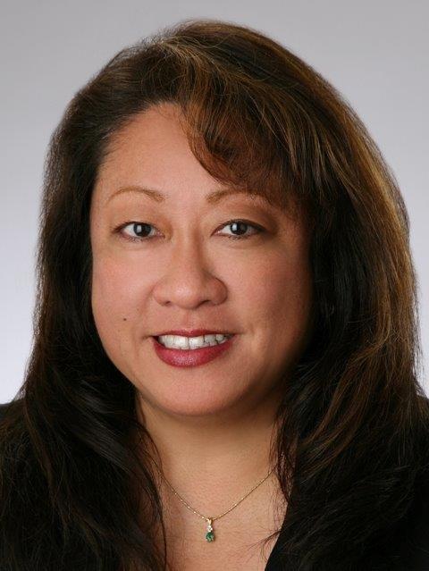 Karen Casil photo.jpg
