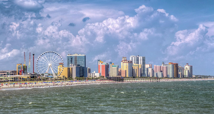 myrtle-beach-skyline.jpg