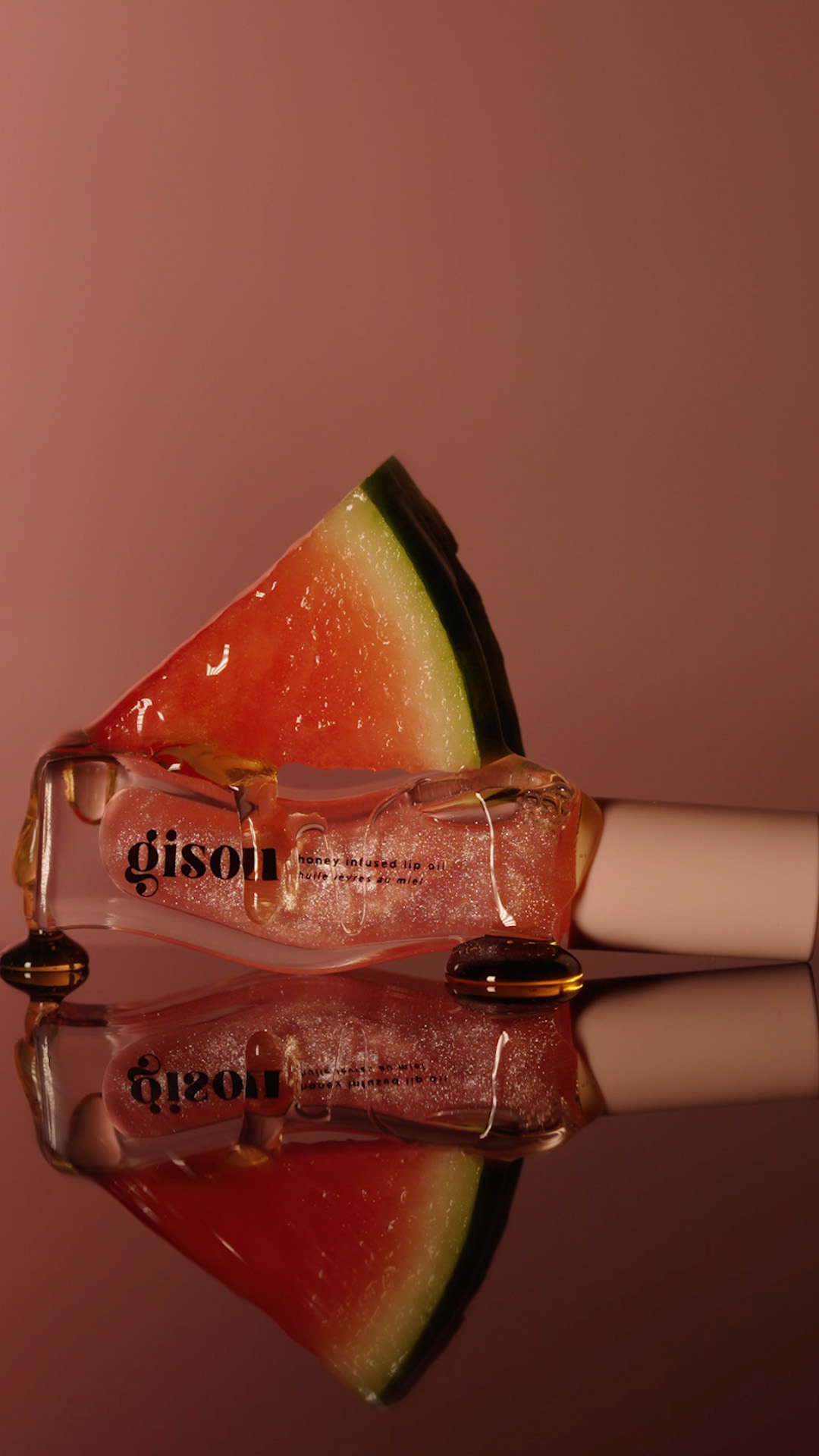 Gisou