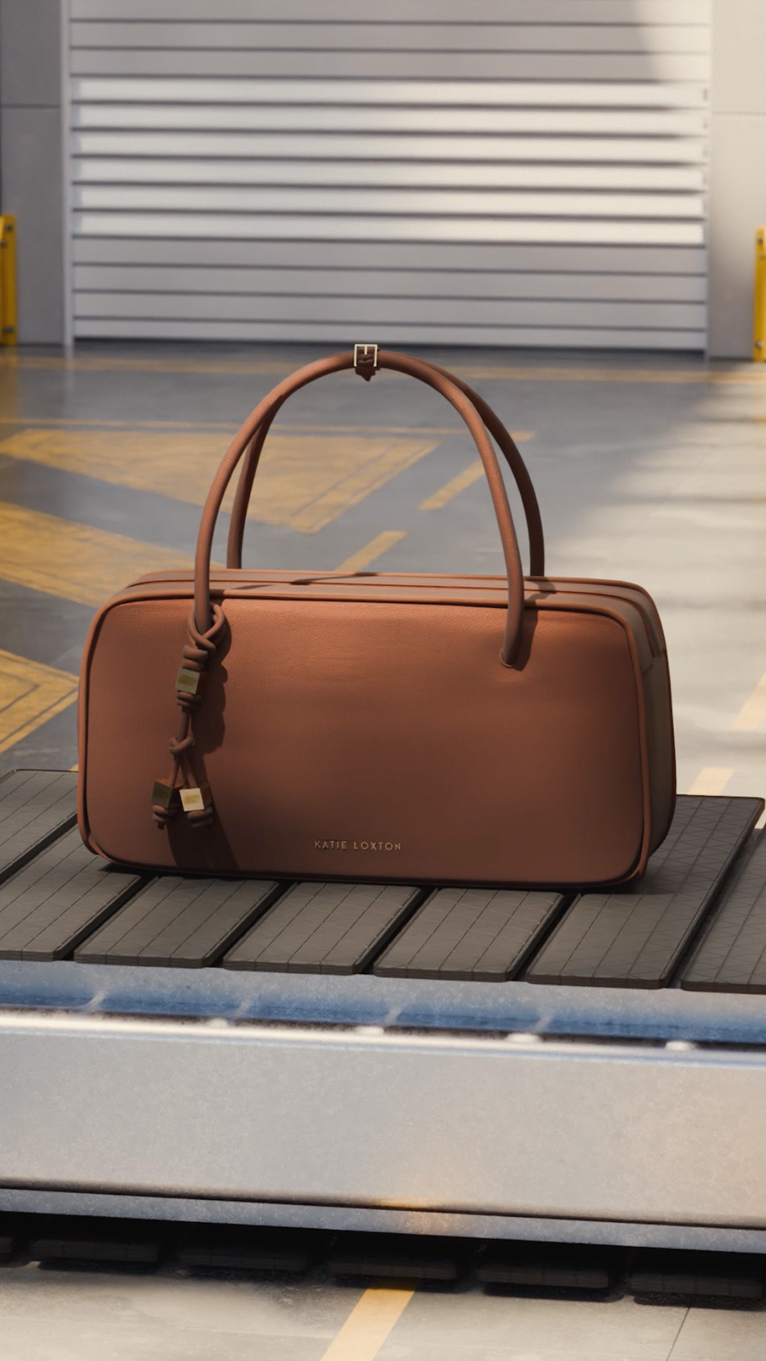 Katie Loxton