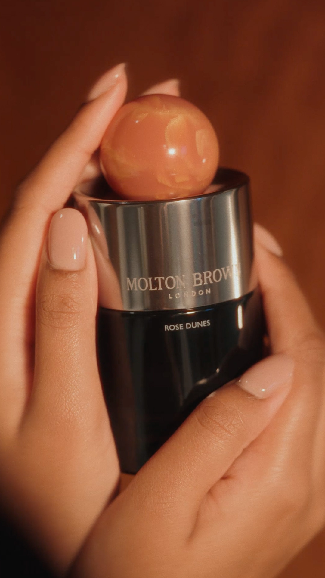 Molton Brown