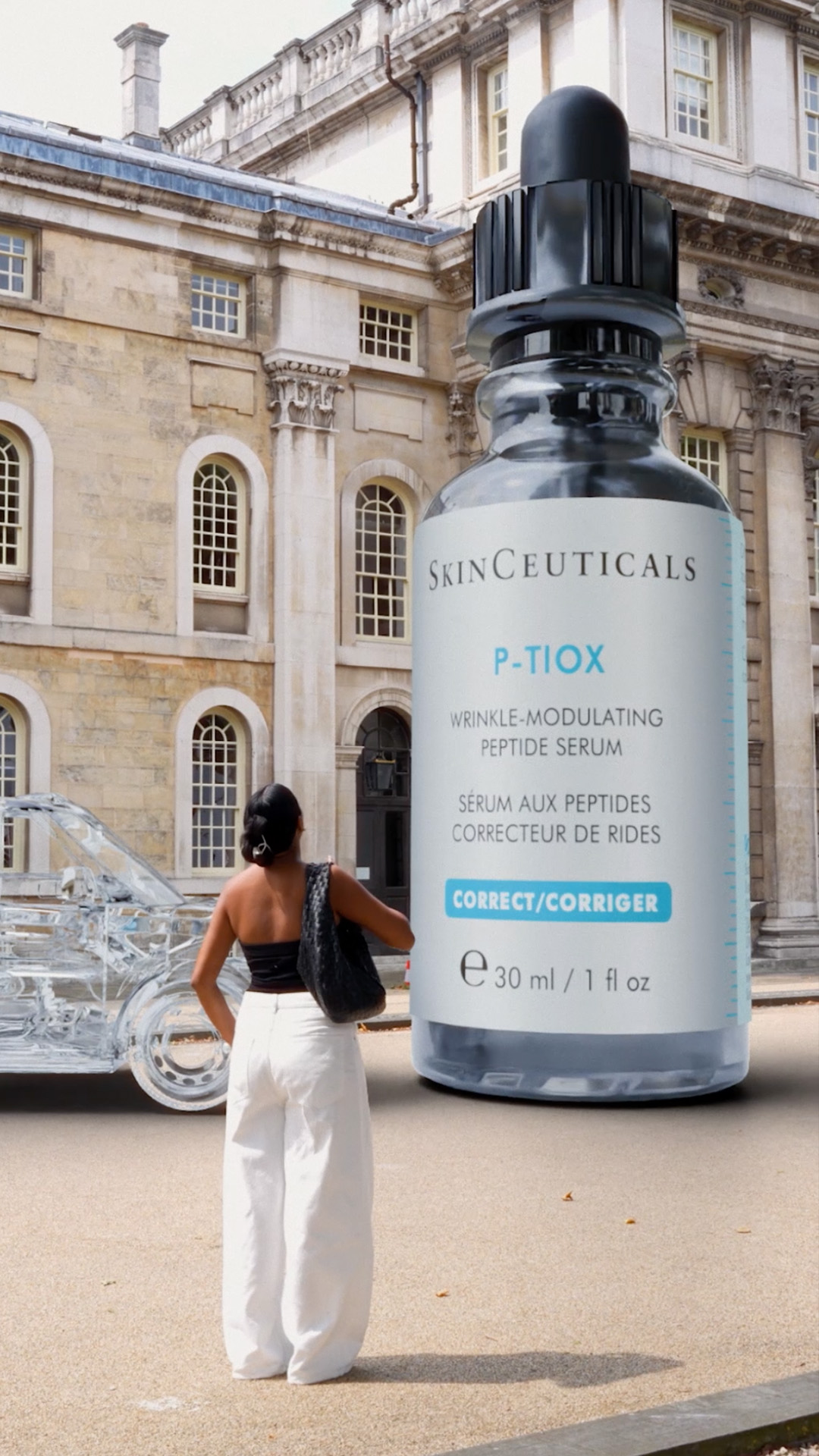 Skinceuticals
