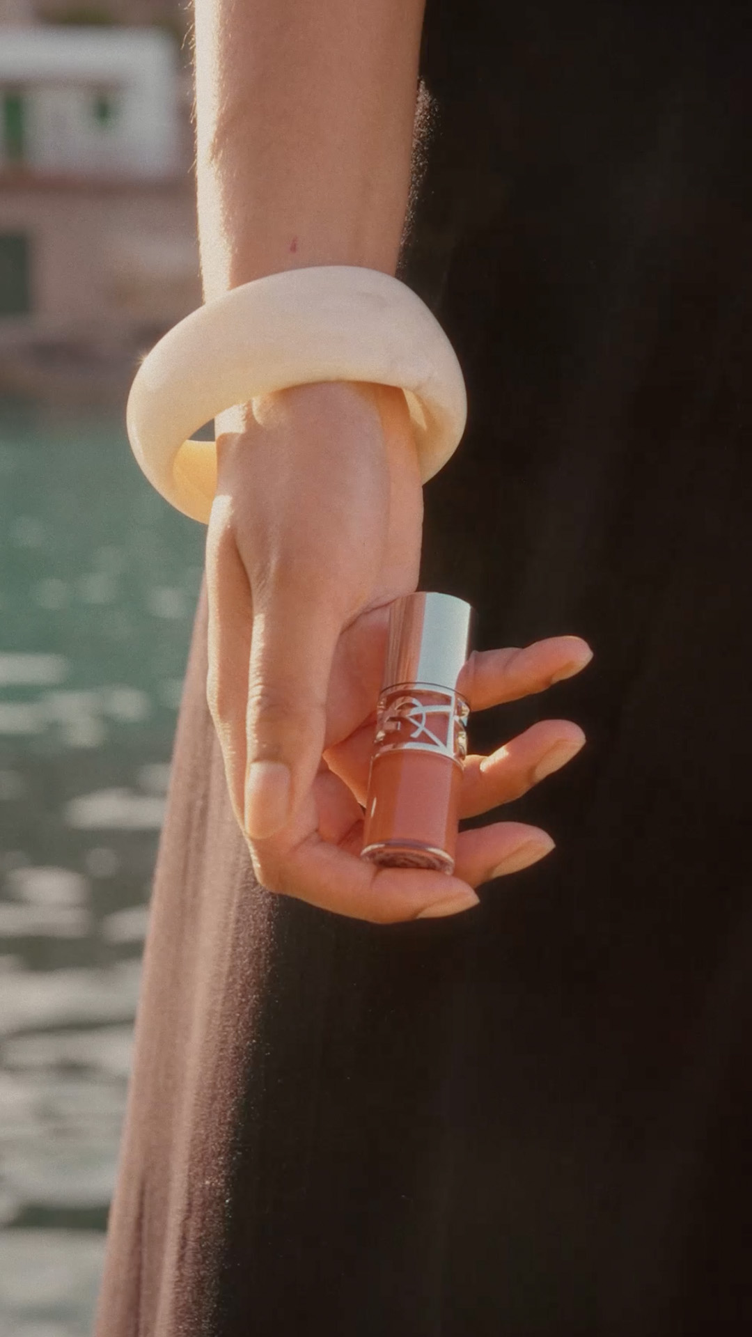 YSL Beauty