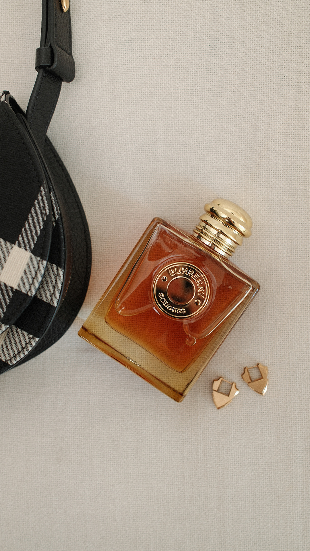 Burberry Beauty