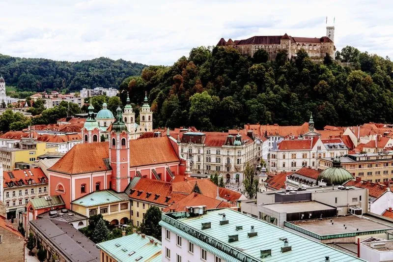 visit-ljubljana-discover-europe-by-bike