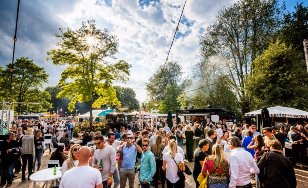 summer-party-amsterdam