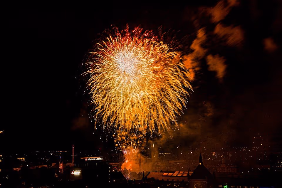 new-years-eve-copenhagen-fireworks