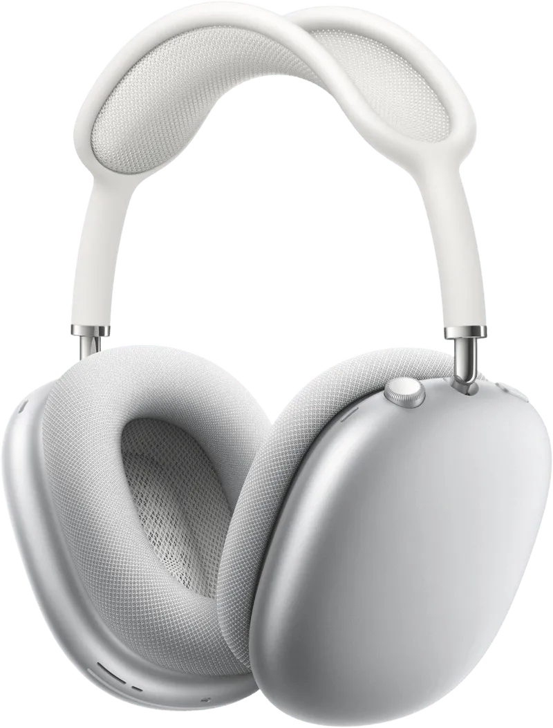 Produktbild: Apple AirPods Pro Max