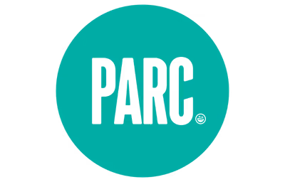 Logo Parc