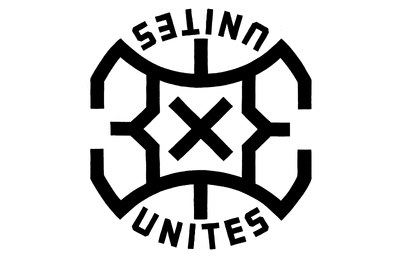 Logo 3x3 Unites