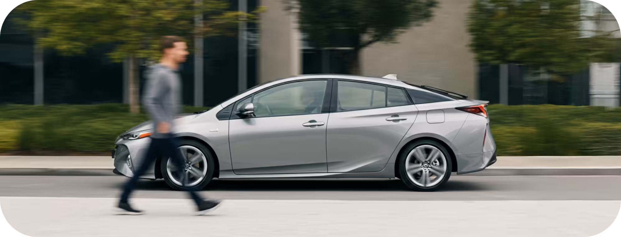 Mobi | Gig Car Rental vs. Buying a Car