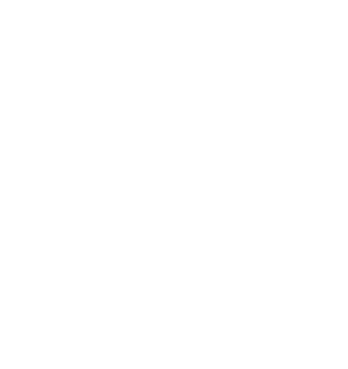 schéma de la grue avec jib