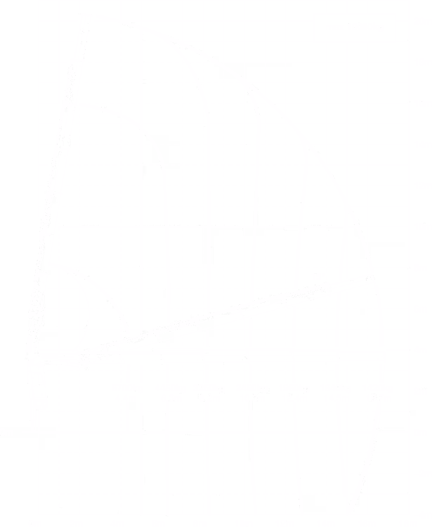 schéma de la grue sans jib