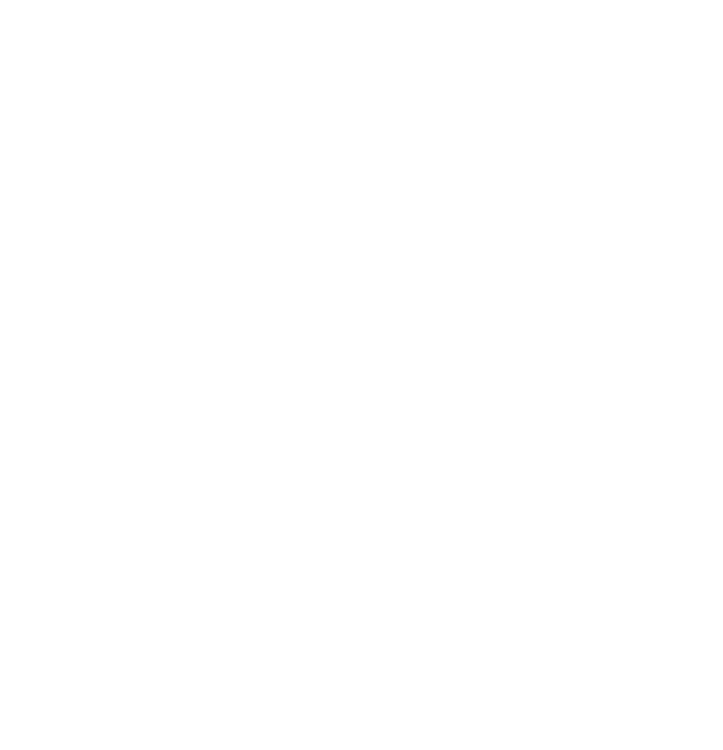 schéma de la grue avec jib