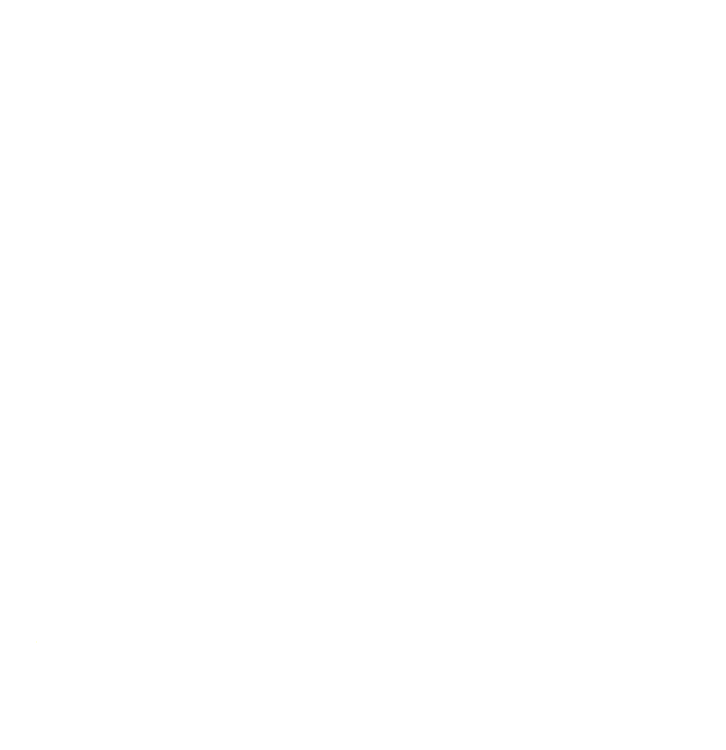 schéma de la grue avec jib