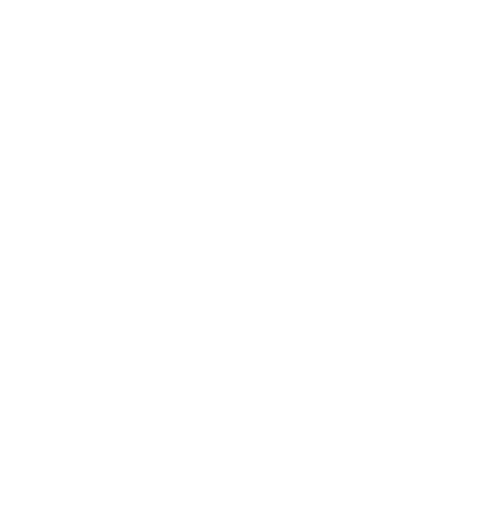 Schéma de la grue sans jib