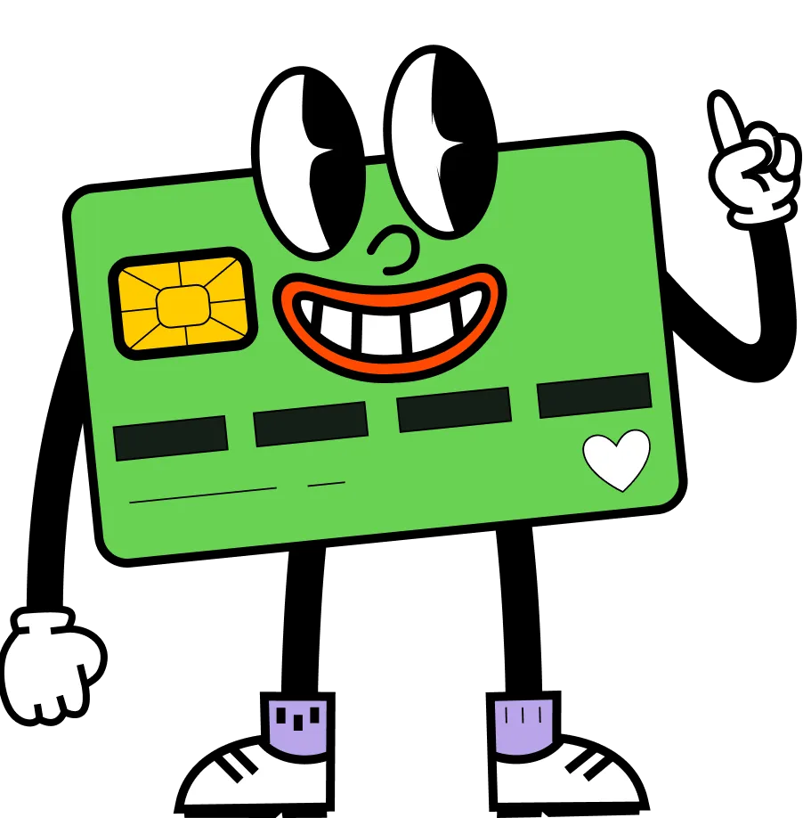 Saas Webflow Template - Ohio - Designed by Azwedo.com and Wedoflow.com