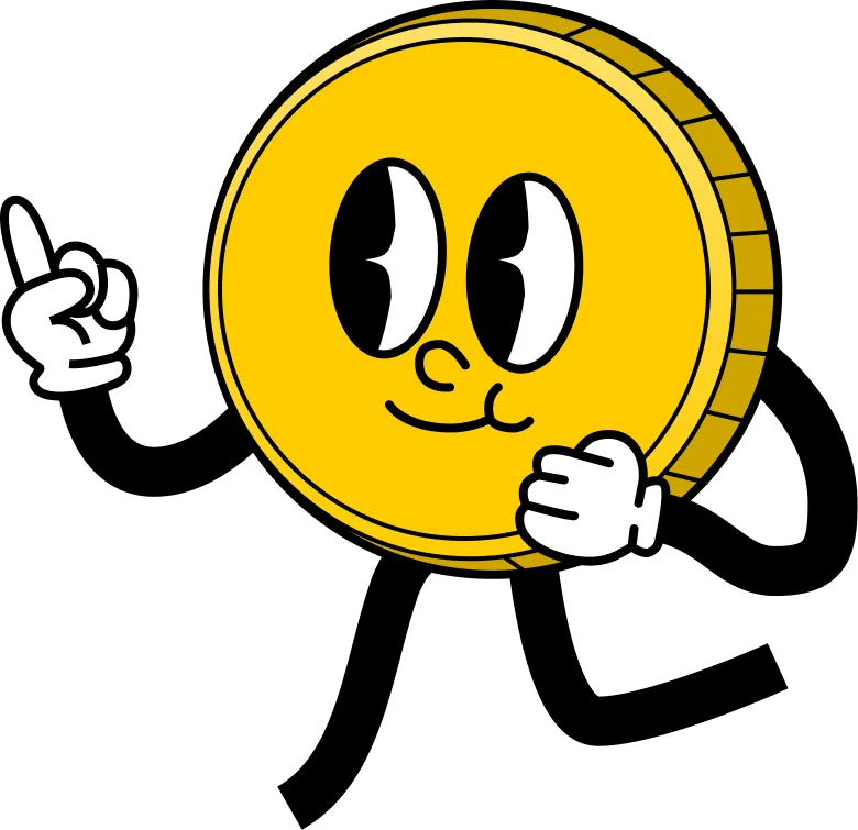 Saas Webflow Template - Ohio - Designed by Azwedo.com and Wedoflow.com