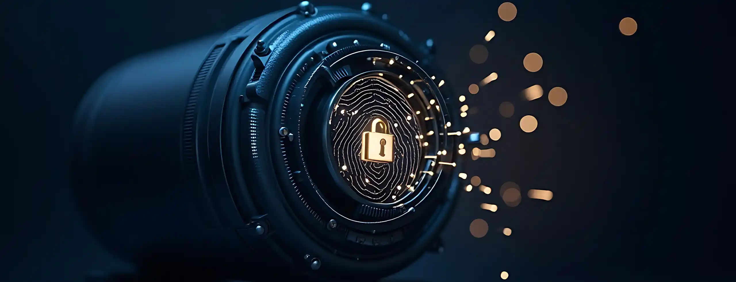 serrure cylindrique sécurité