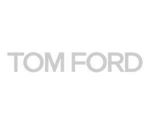 tom ford logo