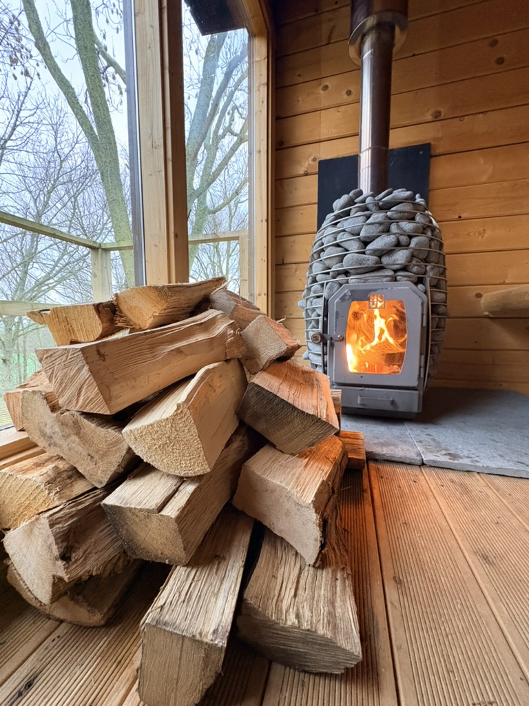 image of art materials