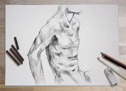 [background image] image of refreshed place setting (for a fine dining restaurant)