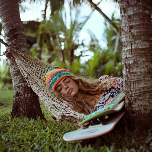 image of community transport seminar